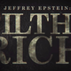 Image for article titled Jeffrey Epstein Documentary Too Dazzled by Wealth to Investigate the Crimes of Powerful Men